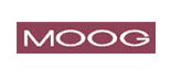 MOOG - American Tinning & Galvanizing in Erie, PA